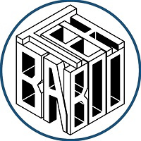 babooteharch