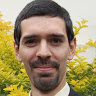 sergiolongo