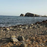 vubeda28