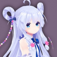 WayTooCute