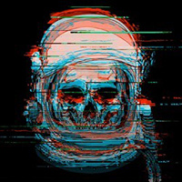 XYZero