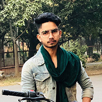 choudharyraj044