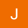 josediego_1896