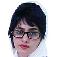 Narges.Asadi