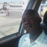 josephamponsah69