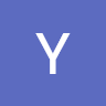 yousefdehghan76