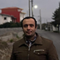 mostafaqr