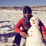 hassan.hd