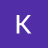 darkar602.kdv